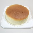 まずまず