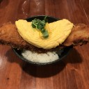 日本チャンピオン決定戦