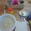 時期的な面もあろうかとは思うが♪