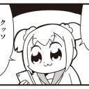 緑白の余波きたけど・・・・・・いつもの『アレ』だったは・・・・・・・。