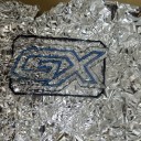 オリジナルGXマーカーを作ろう！　-製作編-