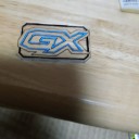 オリジナルGXマーカーを作ろう！　-製作編-