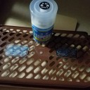 オリジナルGXマーカーを作ろう！　-製作編-
