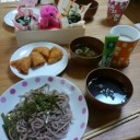 どこ行けばいいのか？
