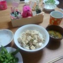 どこ行けばいいのか？