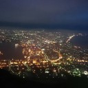 北海道新幹線で函館！