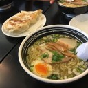 北海道新幹線で函館！