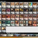 AKH F-S league67【変な時間に起きたから】
