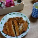 倒木撤去で検索しなさいとの事♪