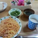 倒木撤去で検索しなさいとの事♪