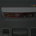 シュビビンマン零【SFC】