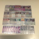 エーフィダスト
