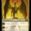 ニコル「サルカーーン！！俺達の仲間（手下）になれーーーーーー！！」ﾄﾞﾝ!!!!!　サルカン「ニ、ニコルァ…」ﾎﾟﾛﾎﾟﾛ