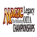 転載：【大会結果】第2回大分レガシー選手権（兼　九州レガシー選手権100th　FPLトライアル）　簡易結果報告
