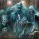 【MTG】6月29日(木)木曜モダン【大会結果】