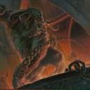 【MTG】6月29日(木)木曜モダン【大会結果】