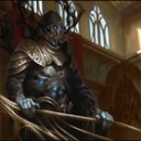 【MTG】7月1日(土)スタンダード・ショーダウン【大会結果】