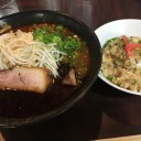 ■子育てとクレーマー■