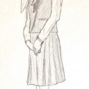 ニューヒロイン誕生