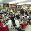 PPTQ！