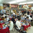 PPTQ！