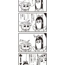 【HOU】シェアするキマイラ