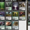 【レポ】(7/2)PPTQ＠Card Shop Orb less Orb in郡山
