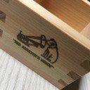 ビクターさん、ありがとうございます。