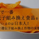 けさの・・・