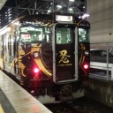 ２０１７年７月２日　ジムバトル　元気３０２＆？＆大垣書店フォレオ大津一里山店＆あさだ