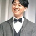 ひがいしゃ・・・