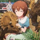 ミリシタにっき　その１
