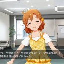 ミリシタにっき　その２