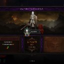 ［ゲーム］Diablo3 RoS　ネクロマンサープレイ記その4