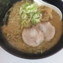 雨がやばいんじゃ〜