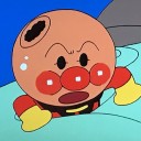 【88】ボーラス様の角間のタマタマを盗るとどうなるのっと