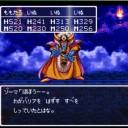 【88】ボーラス様の角間のタマタマを盗るとどうなるのっと