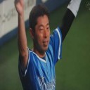 祝・田中浩康の通算１000本安打！打者一巡の猛攻、完封勝利だぜ～！！！