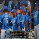 祝・田中浩康の通算１000本安打！打者一巡の猛攻、完封勝利だぜ～！！！