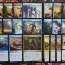 破滅の刻プレリに参加しましたよ#1