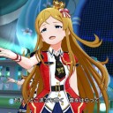 アイドルマスター ミリオンライブ！ シアターデイズはここがスゴい！