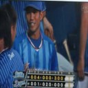 桑原の決勝弾などで、勝越しだぜ～！！！