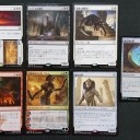 破滅の刻プレリに参加しましたよ#2