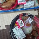 今日は歩いたから