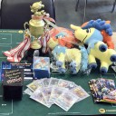 #289 第2回 岩手ケルディオ杯 青森場所で優勝したお話