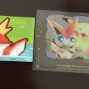 暑いですねー