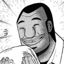 プレリ破滅録ゴンティ