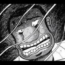 プレリ破滅録ゴンティ