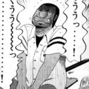 プレリ破滅録ゴンティ