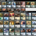 HOU Draft 001